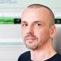 Peter Brieška