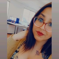 Nicol Ramirez