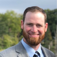 Jake Kilgore