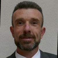 Alex Olieman