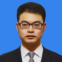 江吉兵