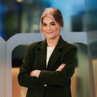 Nellie Håkansson