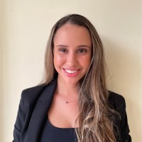 Fernanda Sanches