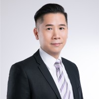 Edwin Au-yeung