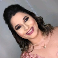 Michelle Ferreira da Silva Rimoli