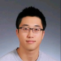 Brandon Chang