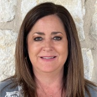 Julie Davis