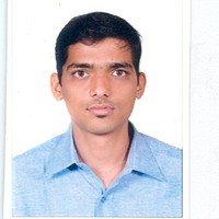 Rohan Kale