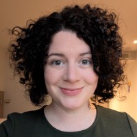Aibhlín O'Leary