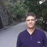 Alireza Farzaneh