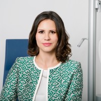 Ana Krznaric