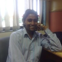 Gaurav Sharma