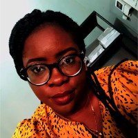 Mosunmola Ajose