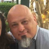 Julian Vargas