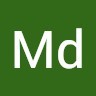 Md Alkma