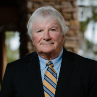 Don Dunkle