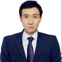 Chang Li