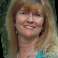 Lisa Lockhart