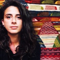 Barbara Spadavecchia