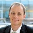 Mikkel Schøning