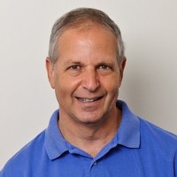 George Braun CPA, CA