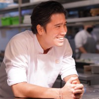 Rui Yamagishi
