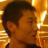 商文龙