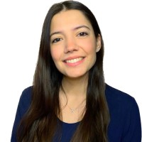Núria Riu Vicente