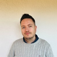 Benoît Passer