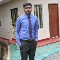 Pradeep Tpj
