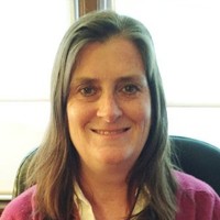 Lisa Coughlin