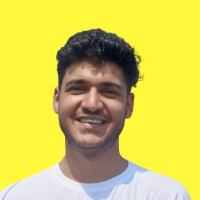 Tushar Joshi