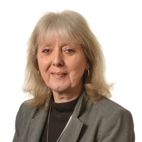 Sue Miller