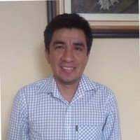 jose zapata