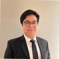 Arturo Vega Sánchez