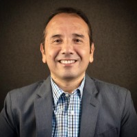 Walter Alvarado Chapeyquen