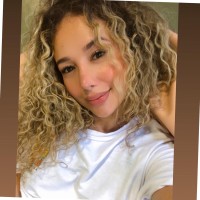 Caterine Espitia