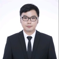 高欣Jeff