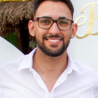 Gabriel Lulli