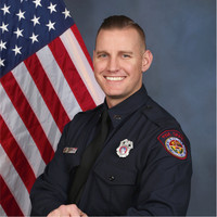 Scott Dingel
