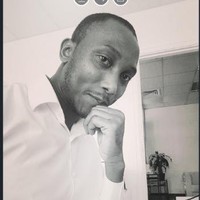 Michael Michael Akamelu