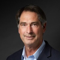 Gijs Vermeulen