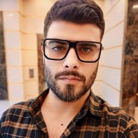 Faysal Bhat