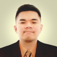 Orbie Abanilla