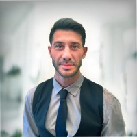 Efkan Eren