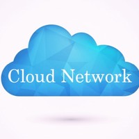 Cloud Network