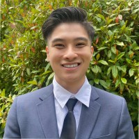 Bryan Lam