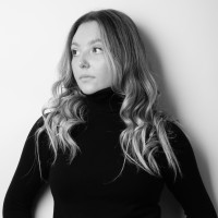 Laura Kopsch Phelippe