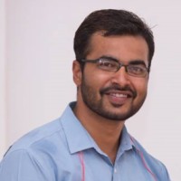Siddharth Suman