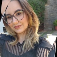 Leticia Racanicchi Colusso Ribeiro